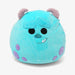 EAN 0191726409113 - Squishmallows Sulley imagen 1