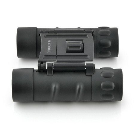 EAN 3760265542604 - Kodak BCS400 binocular Techo Negro imagen 8