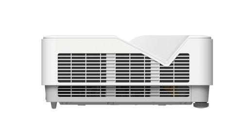 EAN 813097025463 - Vivitek DU775Z-UST videoproyector Proyector de alcance ultracorto 5000 lúmenes ANSI DLP UHD 4K (3840x2160) imagen 6