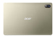 EAN 4711121995262 - Acer Iconia Tab M10 Mediatek 64 GB 25,6 cm (10.1") 4 GB Wi-Fi 5 (802.11ac) Android 12 Champán imagen 7