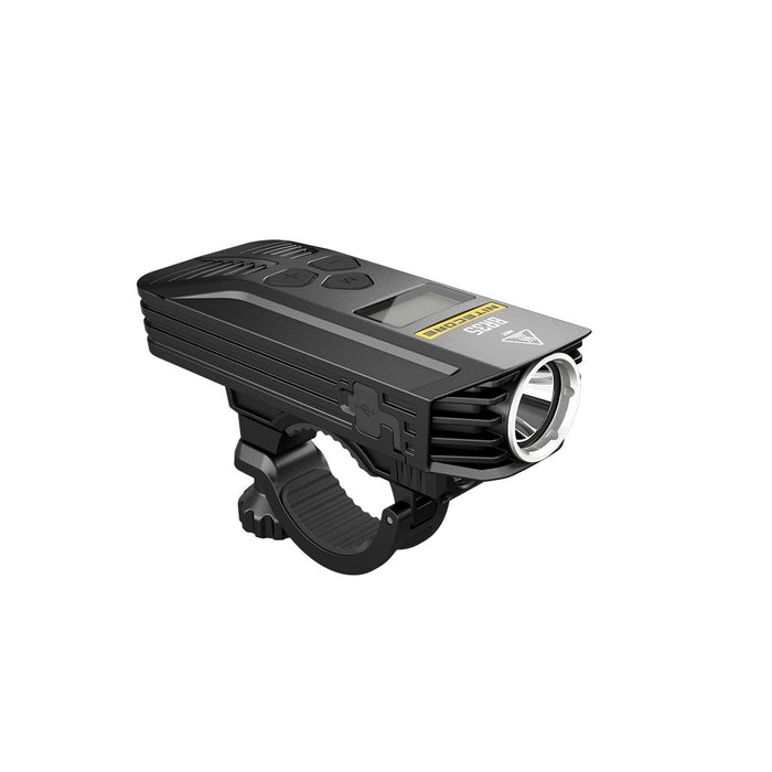 EAN 6952506404285 - Nitecore BR35 Negro Luz para bicicleta LED imagen 3