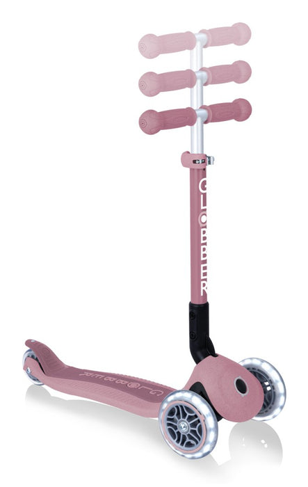 EAN 4895224408154 - Globber 692 Niños Patinete clásico Fruta del bosque imagen 4