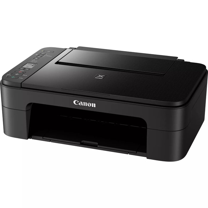 EAN 4549292143867 - Canon PIXMA TS3350 Inyección de tinta A4 4800 x 1200 DPI Wifi imagen 2