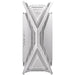 EAN 4711387173244 - ASUS ROG GR701 Hyperion White Blanco imagen 21