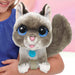 EAN 886144280597 - FurReal Wag-a-lots Kitty imagen 4