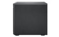 EAN 4713213516256 - QNAP TL-D1600S caja para disco duro externo Carcasa de disco duro/SSD Negro, Gris 2.5/3.5" imagen 5