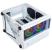 EAN 0843591065238 - Corsair Crystal 280X Blanco imagen 13