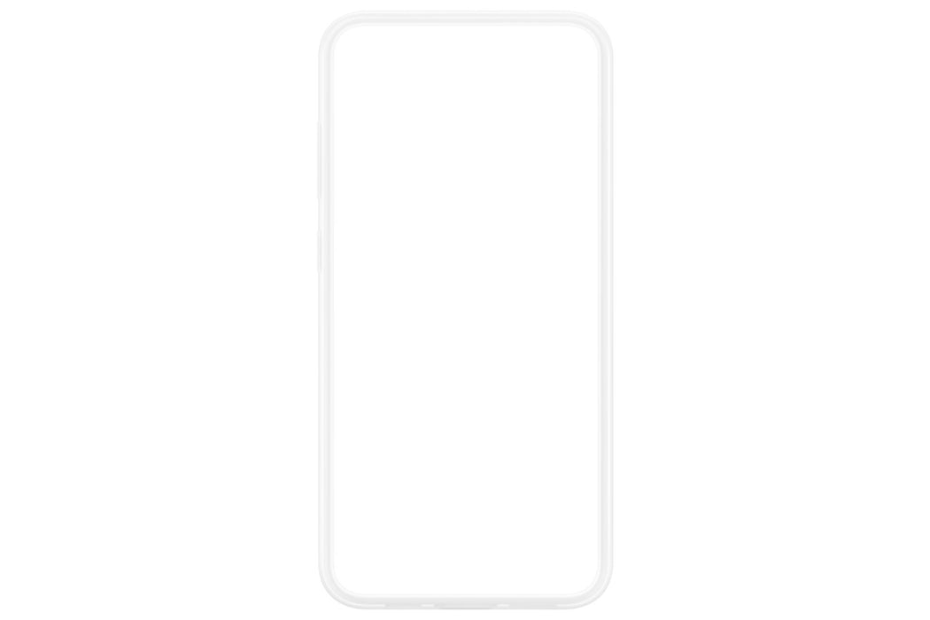 EAN 8806095772493 - Samsung EF-MS721 funda para teléfono móvil 17 cm (6.7") Amarillo imagen 3