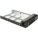 EAN 4260455647250 - Inter-Tech 4U-4724 Caja de disco duro (HDD) Gris 2.5/3.5" imagen 13