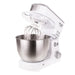 EAN 5902934834278 - Adler AD 4216 robot de cocina 500 W 4 L Blanco imagen 1