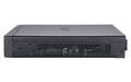 EAN 4713213517819 - QNAP QSW-M804-4C switch Gestionado 10G Ethernet (100/1000/10000) Negro imagen 5
