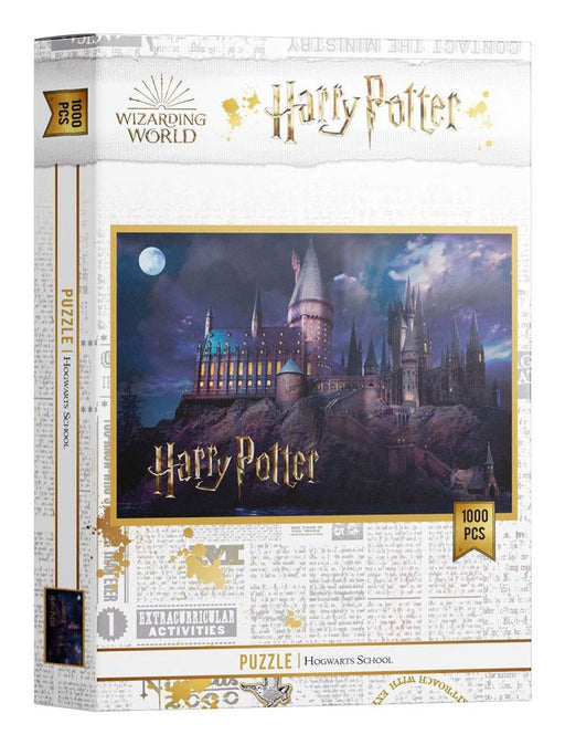 EAN 8435450251733 - Thumbs Up HPPZ-105 no categorizado imagen 2