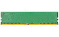 EAN 740617311709 - Kingston Technology ValueRAM módulo de memoria 16 GB 1 x 16 GB DDR4 imagen 3