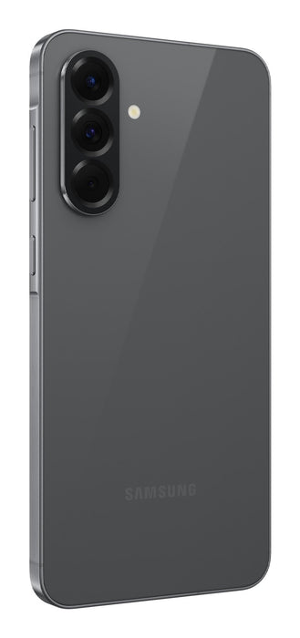 EAN 8806095982892 - Samsung Galaxy A56 5G imagen 6