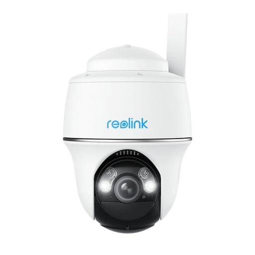 EAN 6975253983254 - Reolink Go Series G430 Almohadilla Cámara de seguridad IP Exterior 2560 x 1440 Pixeles Pared imagen 1