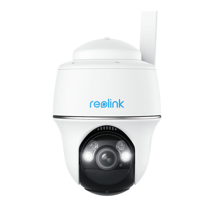 EAN 6975253983254 - Reolink Go Series G430 Almohadilla Cámara de seguridad IP Exterior 2560 x 1440 Pixeles Pared imagen 1