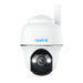 EAN 6975253983254 - Reolink Go Series G430 Almohadilla Cámara de seguridad IP Exterior 2560 x 1440 Pixeles Pared imagen 1