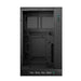 EAN 6933412765257 - DeepCool CH270 Digital Mini Tower Negro imagen 5