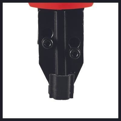 EAN 4006825653786 - Einhell TE-CN 18 Li - Solo Pistola de clavos/grapadora Batería imagen 4