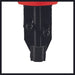 EAN 4006825653786 - Einhell TE-CN 18 Li - Solo Pistola de clavos/grapadora Batería imagen 4