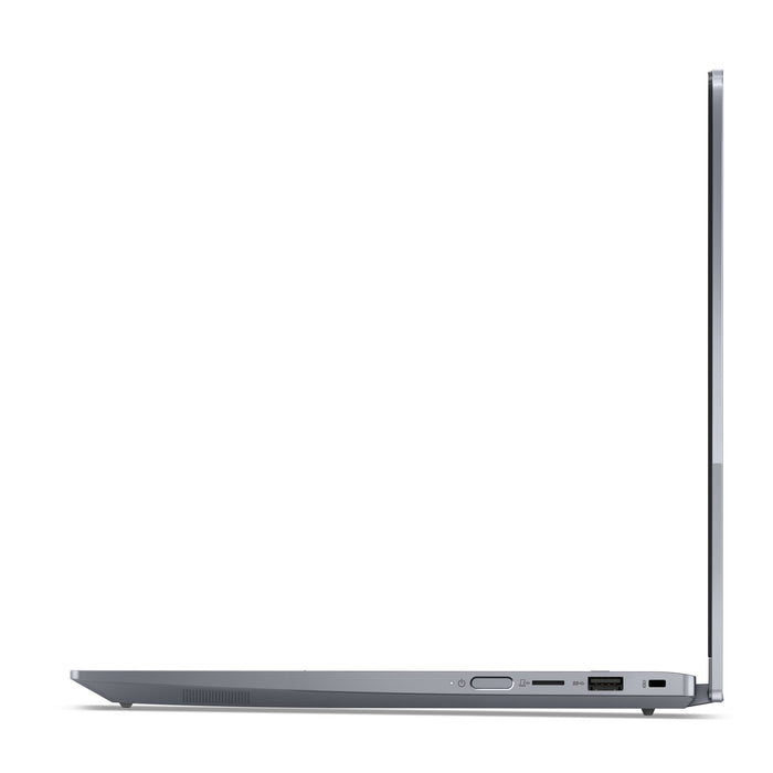 EAN 0198156415868 - Lenovo ThinkBook 14 2-in-1 G5 IAU Intel Core Ultra 5 225U Híbrido (2-en-1) 35,6 cm (14") Pantalla táctil  imagen 6
