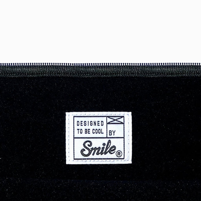 EAN 8420738312794 - Smile 112007140199 maletines para portátil 35,6 cm (14") Funda Marina, Blanco imagen 7