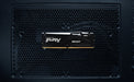EAN 740617350319 - Kingston Technology FURY Beast RGB módulo de memoria 2 x 32 GB 5600 MT/s imagen 14