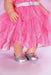EAN 4001167837283 - BABY born Princess Outfit 43cm Vestido para muñecas imagen 8