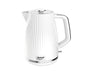 EAN 3045386380152 - Tefal KO250130 tetera eléctrica 1,7 L 2400 W Blanco imagen 2