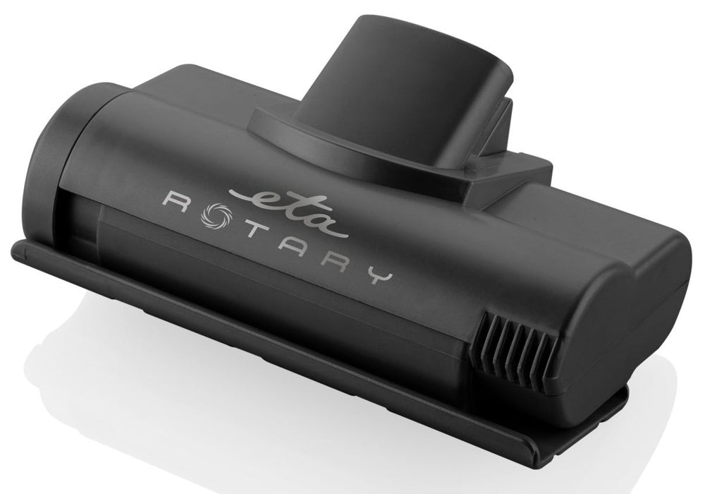 EAN 8590393259311 - Eta Rotary 2425 90000 aspiradora de mano Negro Sin bolsa imagen 10