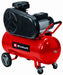 EAN 4006825642339 - Einhell TE-AC 430/90/10 compresor de aire 3000 W 430 l/min Corriente alterna imagen 1