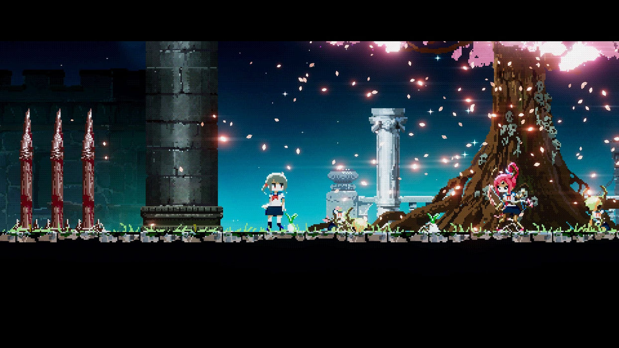 EAN 3760328373350 - Red Art Games Lost Ruins imagen 12