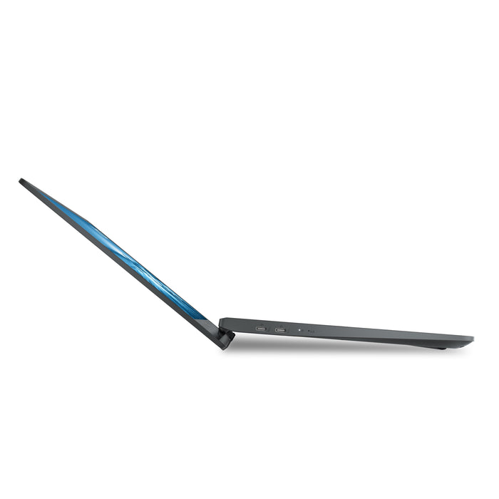 EAN 4719072961824 - MSI Prestige 14EVO A12M-22 Intel® Core™ i7 i7-1280P Portátil 35,6 cm (14") Full HD 16 GB LPDDR4x-SDRAM 51 imagen 11