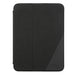 EAN 5051794036374 - Targus Click-In 21,1 cm (8.3") Folio Negro imagen 1