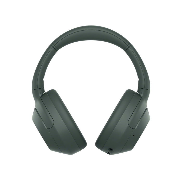 EAN 4548736158382 - Sony WHULT900NH auricular y casco Auriculares Inalámbrico y alámbrico Diadema Llamadas/Música Bluetooth V imagen 3