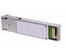 EAN 0658759011732 - Juniper XFP-10G-S red modulo transceptor Fibra óptica 10000 Mbit/s imagen 1