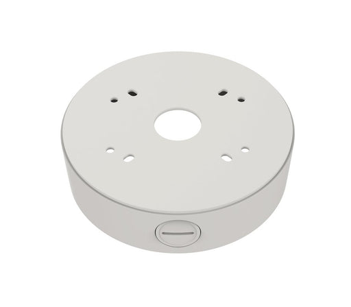 EAN 6950207352508 - Hanwha SBF-100B1 imagen 1