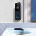 EAN 0194644025724 - Eufy Video Doorbell 1080p Negro, Blanco imagen 10