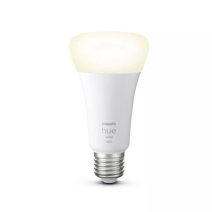 EAN 8719514343320 - Philips Hue White 8719514343320 iluminación inteligente Bluetooth 15,5 W imagen 1
