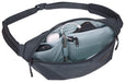 EAN 0085854255974 - Thule Subterra 2 TSS403 Dark Slate Poliéster Gris Unisex Bandolera imagen 10