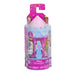EAN 0194735263349 - Disney Princess JBL45 muñeca imagen 2