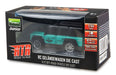 EAN 4262408976349 - Amewi 22679 modelo controlado por radio Coche todoterreno Motor eléctrico 1:64 imagen 2