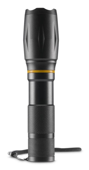 EAN 4047443534873 - Hama W200 Negro Linterna de mano LED imagen 2