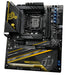 EAN 4710483949678 - Asrock Z890 Taichi OCF Intel Z890 LGA 1851 (Socket V1) ATX imagen 4