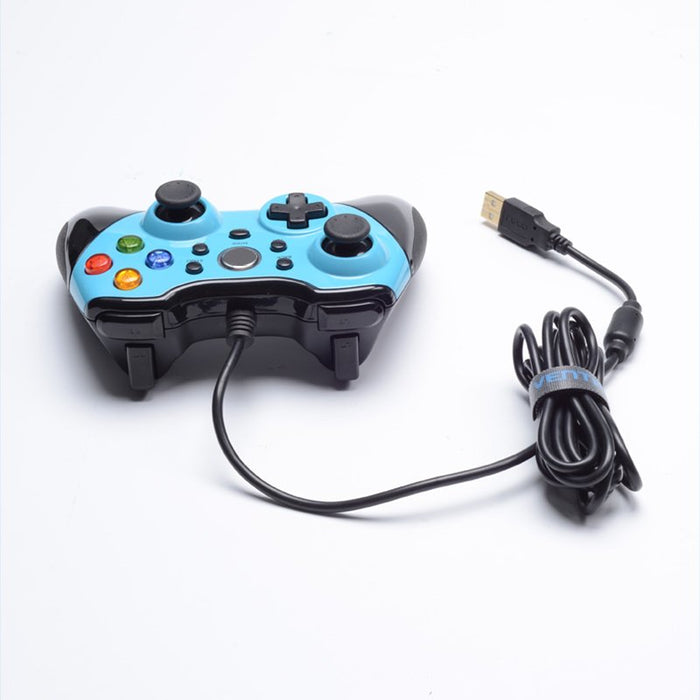 EAN 6922794738133 - Vention KAABH presilla Bridas adherentes para cables Nylon Negro 1 pieza(s) imagen 4