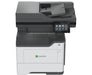 EAN 0734646731454 - Lexmark MX532adwe Laser A4 1200 x 1200 DPI 44 ppm Wifi imagen 1