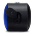 EAN 8435256897814 - Aiwa BST-330BL altavoz portátil o de fiesta Altavoz portátil estéreo Negro, Azul 10 W imagen 8