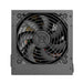 EAN 4717964401892 - Thermaltake TRS-600AH2NK unidad de fuente de alimentación 600 W 20+4 pin ATX ATX Negro imagen 4