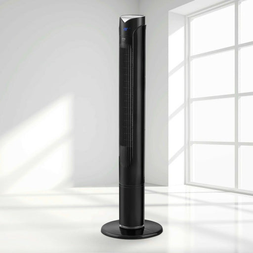 EAN 8422160053276 - Ufesa TW1600 Negro imagen 2