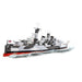 EAN 5902251048440 - COBI HMS Belfast imagen 1